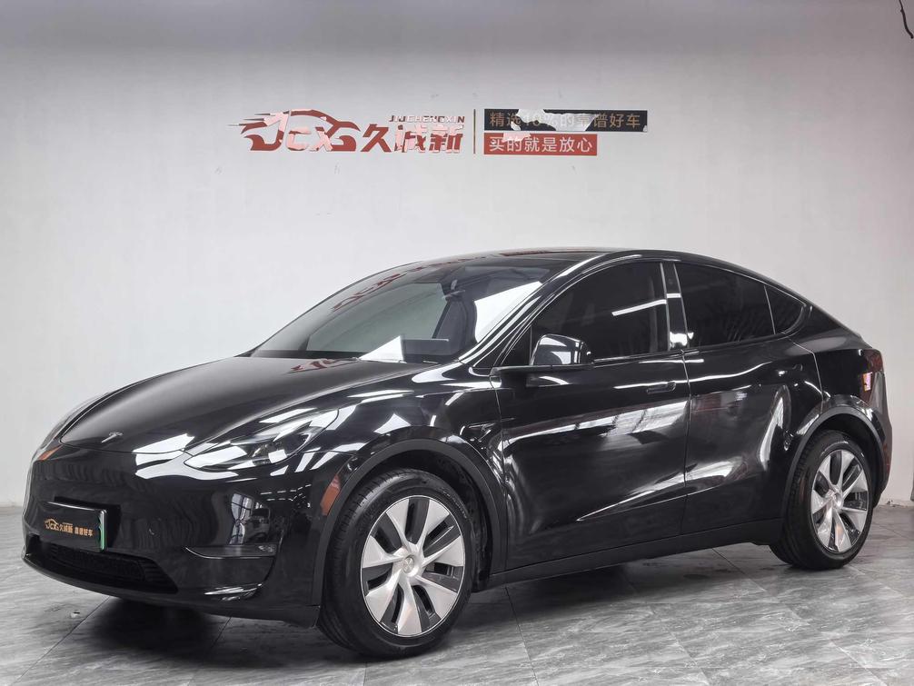 r1020722-tesla-model-y-2023_0
