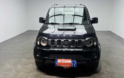 r1020723-suzuki-jimny-2016_0