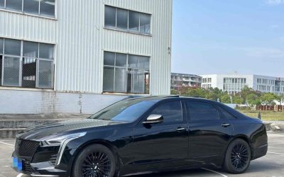 r1020724-cadillac-ct6-2019_0