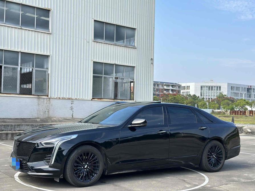 r1020724-cadillac-ct6-2019_0