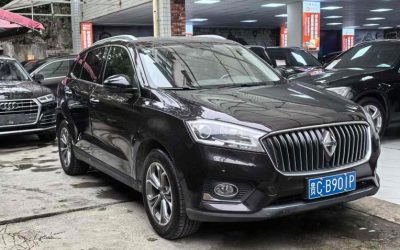 r1020725-borgward-bx7-2019_0