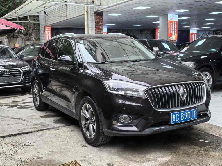 r1020725-borgward-bx7-2019_0
