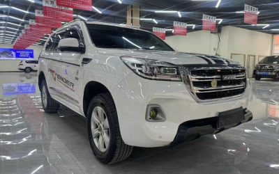 r1020729-haval-h9-2020_0