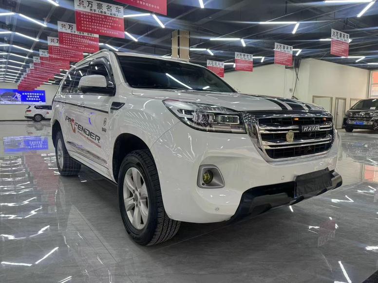 r1020729-haval-h9-2020_0