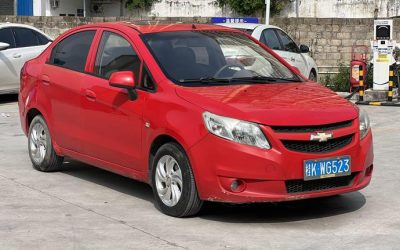 r1020731-chevrolet-sail-2013_0