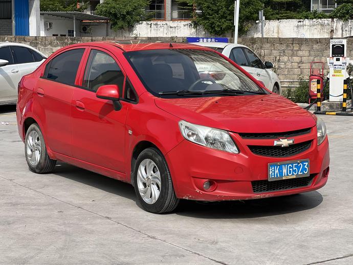 r1020731-chevrolet-sail-2013_0