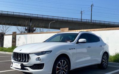 r1020732-maserati-levante-2019_0