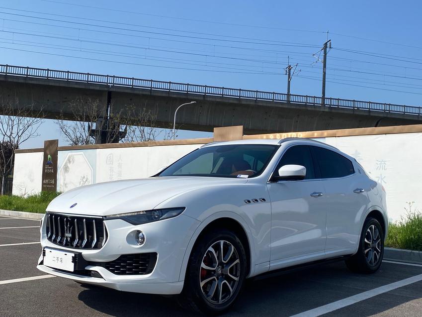 r1020732-maserati-levante-2019_0