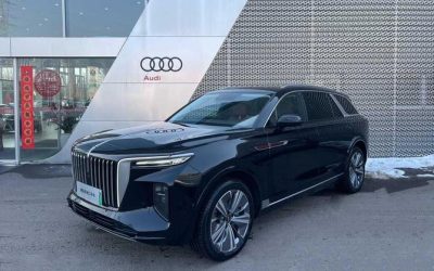 r1020734-hongqi-e-hs9-2023_0