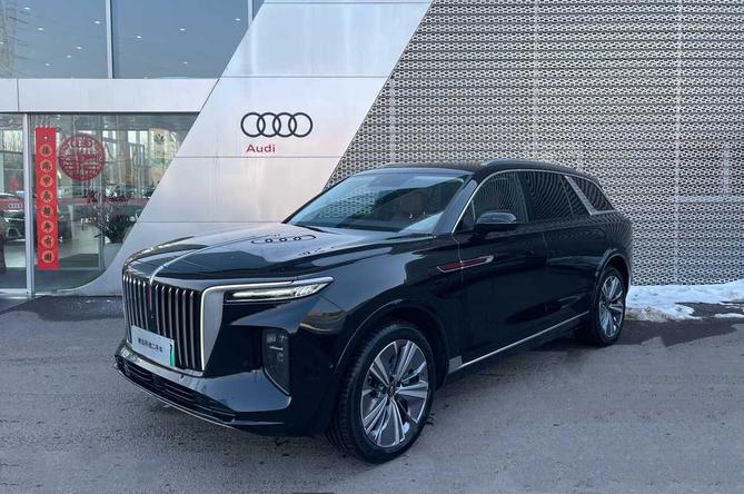 r1020734-hongqi-e-hs9-2023_0