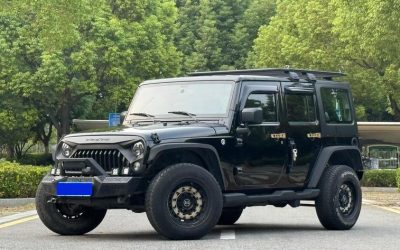 r1020742-jeep-wrangler-2020_0