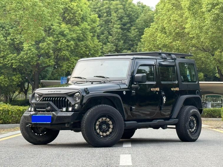 r1020742-jeep-wrangler-2020_0
