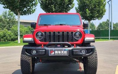 r1020743-jeep-wrangler-2022_0