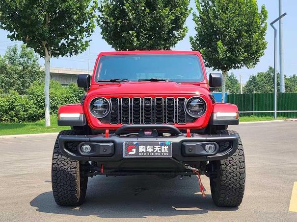 r1020743-jeep-wrangler-2022_0