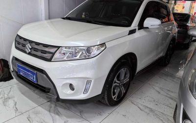 r1020744-suzuki-vitara-2017_0