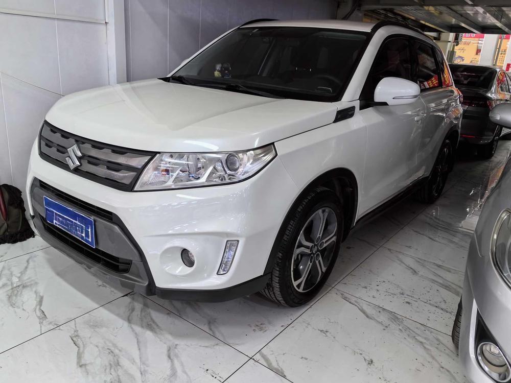 r1020744-suzuki-vitara-2017_0