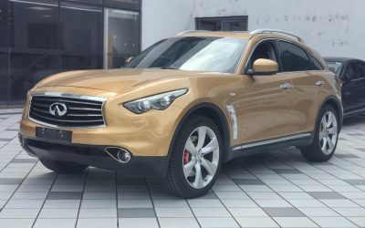 r1020745-infiniti-fx-2014_0