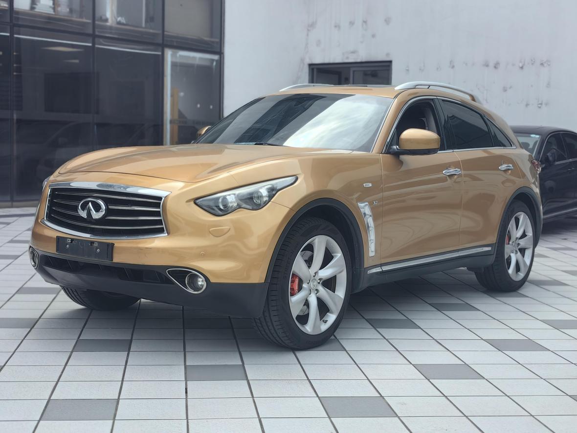 r1020745-infiniti-fx-2014_0