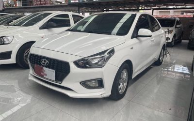 r1020747-hyundai-reina-2019_0