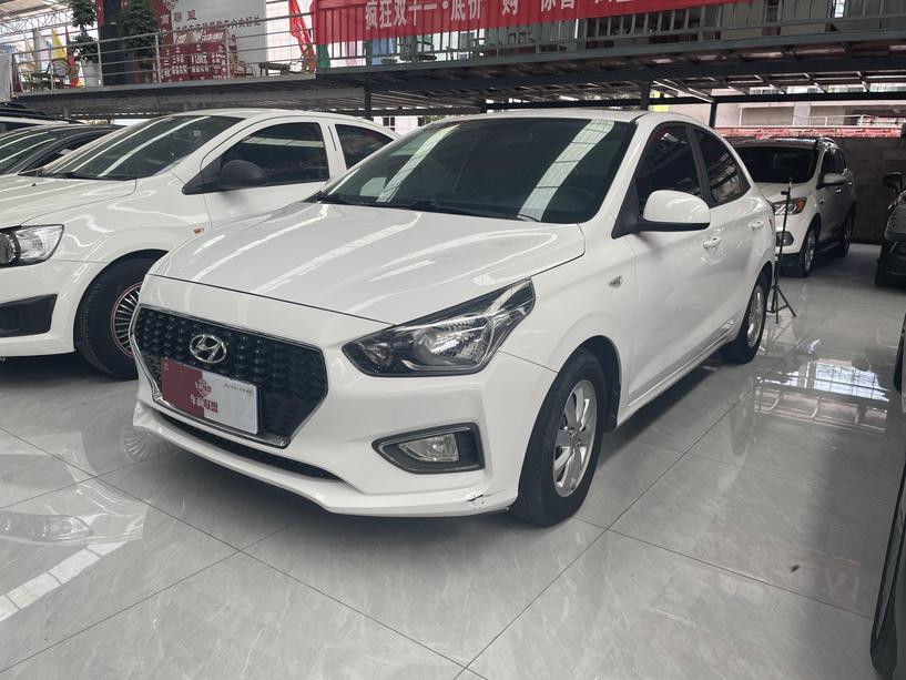 r1020747-hyundai-reina-2019_0