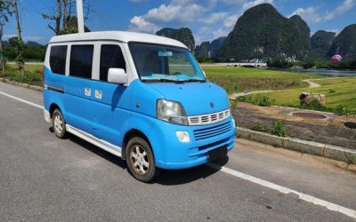 r1020753-suzuki-landy-2012_0
