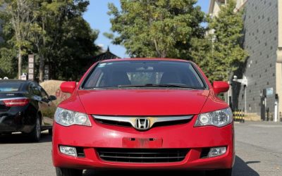 r1020755-honda-ciimo-2014_0