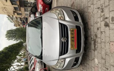 r1020756-suzuki-sx4-2012_0