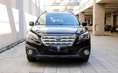 r1020759-subaru-outback-2016_0