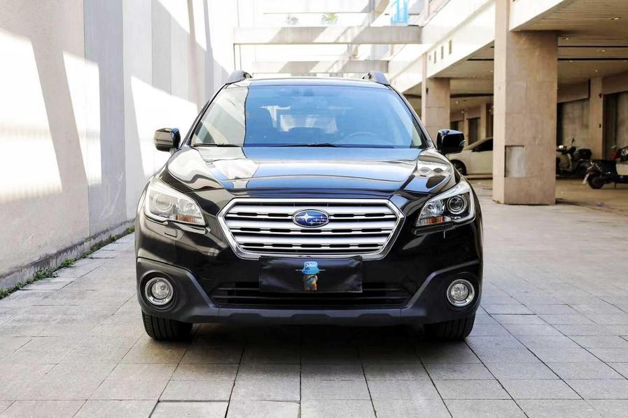 r1020759-subaru-outback-2016_0