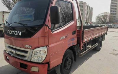 r1020762-foton-view-2011_0