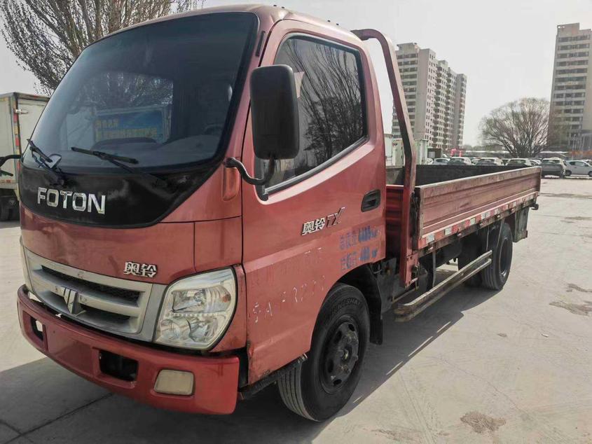 r1020762-foton-view-2011_0