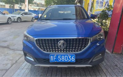 r1020767-mg-zs-2019_0