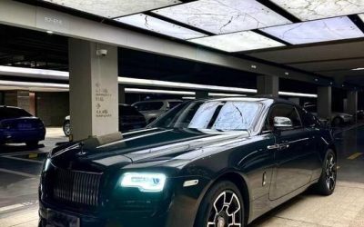 r1020772-rolls-royce-wraith-2023_0