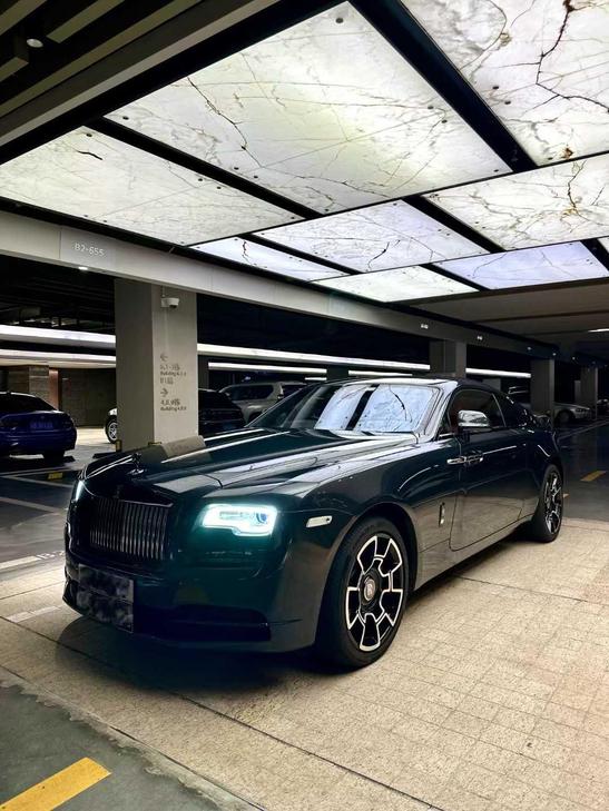 r1020772-rolls-royce-wraith-2023_0