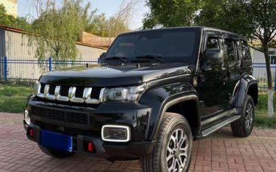 r1020777-baic-bj40-2022_0