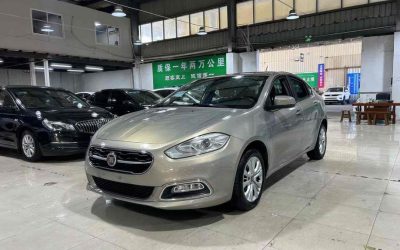 r1020778-fiat-viaggio-2015_0