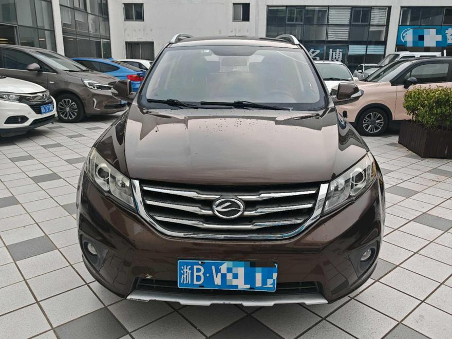 r1020779-landwind-x5-2014_0