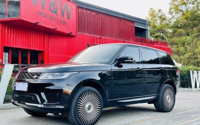 r1020780-land-rover-range-rover-sport-2019_0