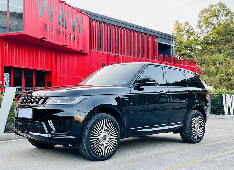 r1020780-land-rover-range-rover-sport-2019_0