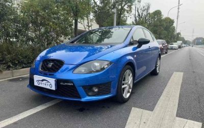 r1020781-seat-leon-2013_0