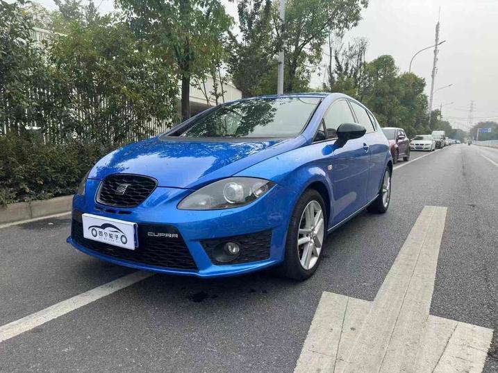 r1020781-seat-leon-2013_0