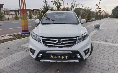 r1020784-landwind-x5-2015_0