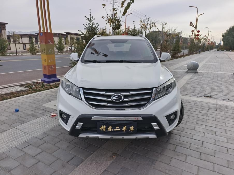 r1020784-landwind-x5-2015_0