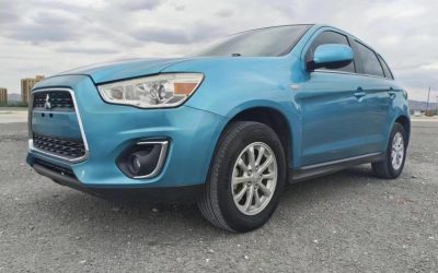r1020786-mitsubishi-asx-2014_0