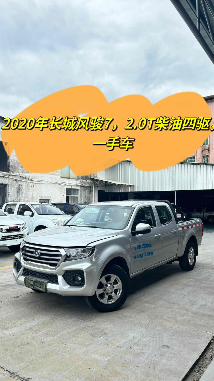 r1020788-great-wall-wingle-7-2020_0