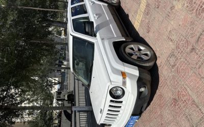 r1020790-jeep-patriot-2015_0