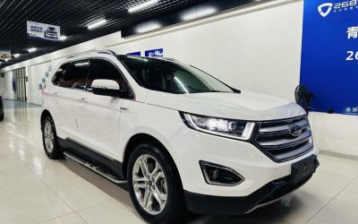 r1020791-ford-edge-2017_0