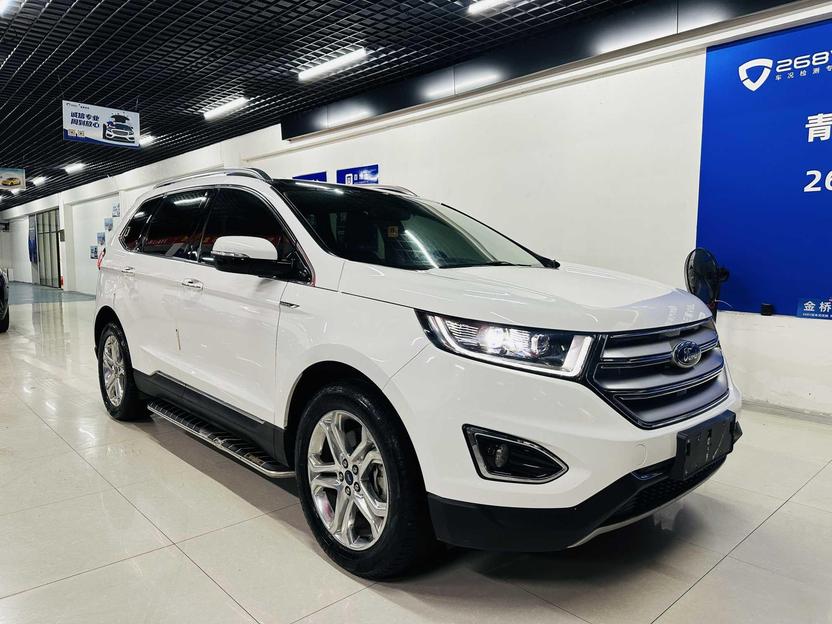 r1020791-ford-edge-2017_0
