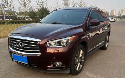r1020793-infiniti-qx60-2014_0