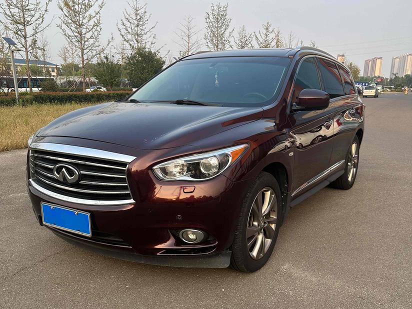r1020793-infiniti-qx60-2014_0